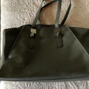 Rodan and Fields lap top bag